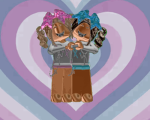 RobloxClothes25