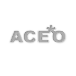 Aceo