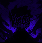 #VOID EU/NA
