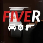 OG FIVER [RBX]