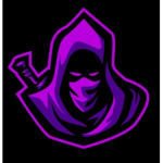 V0ID Gamer Devil