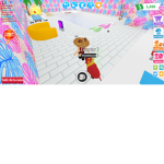 ######### xd 0w0