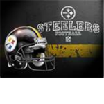 The Real Pittsburgh Steelers