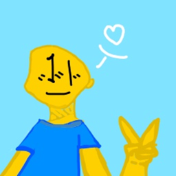 Surive The Noob
