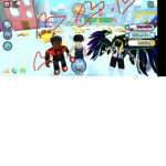 The frend and famly group