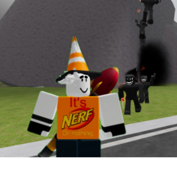 (menu) Lodging [VR] rp and more!!! (SMILES FAMILY)