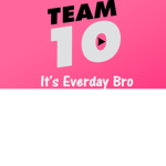 Jake Paul’s fan group
