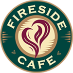 Fireside®