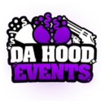 Da Hood Events Official