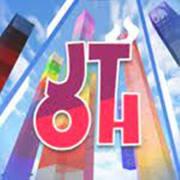 Eternal's Towers of Hell