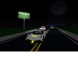GLENBURG (RP)