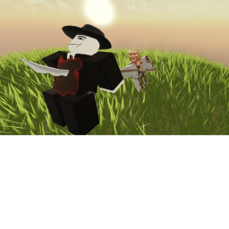 combat tournament