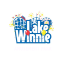 Lake Winnie Games
