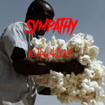 永 Sympathy