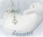 buwnize