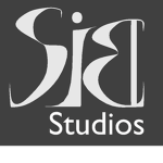 SiB Studios