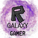 GalaxyGamers Fan Group