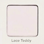 ˚ . ・ 🎀 ・ . ˚ 🐑 ♡