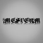 mesveum Group Thumbnail