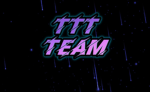 TTT Team