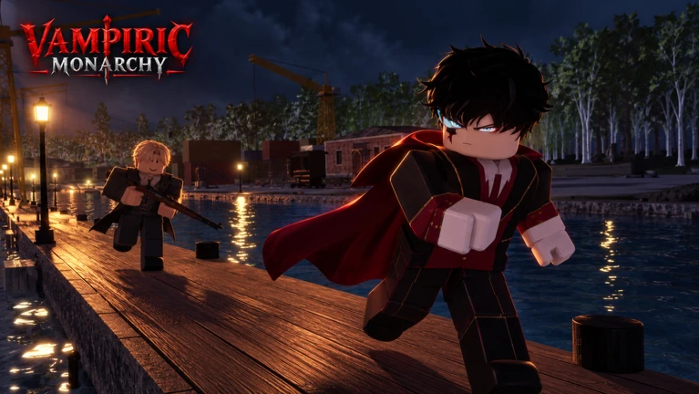 Thumbnail added