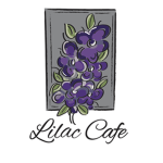 Cafe Lilac