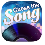 Guess That Song / Group Game