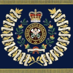 85th Btl. Nova Scotia Highlanders (WW1)