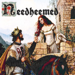 Needheemed