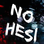 No HE$I Clothing