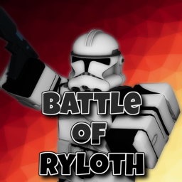[TESTING] Battle of Ryloth