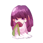 inactive_ group