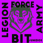Legion Bit Army Force