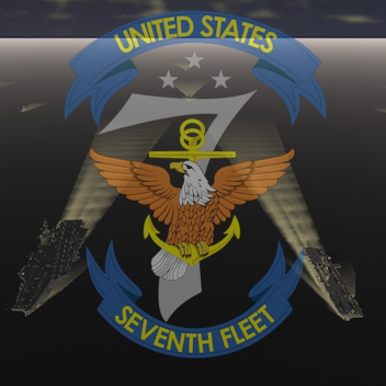 2021년 남중국해