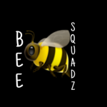 BeeSquadz