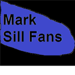 MarkSill Fans
