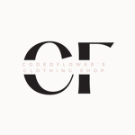 CF's Clothing Shop