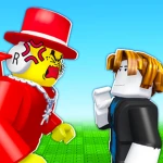 Brainrots Rage Group Thumbnail