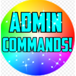 [free admin]admin game