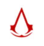The Secret Order Of Assassins