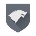 A Song of Ice and Fire ˑ