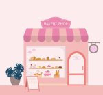Amelia'sBoutique