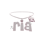 ria necklace