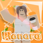 Pionara