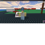 SentientRobloxian1 Fan Group