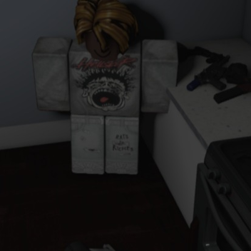 chiraq rp testing