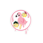 Flamingo Community Family
