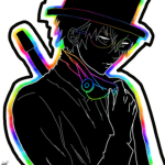 HD3 Community