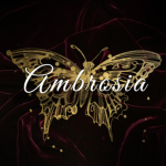 Ambrosia couture