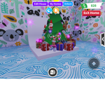 group only for people that like Roblox
